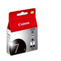 Canon PGI-7 (2444B001)